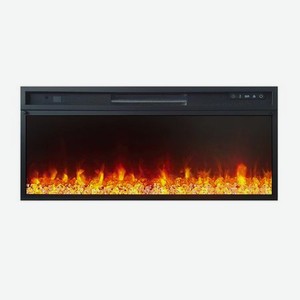 Очаг RoyalFlame vision 42 led