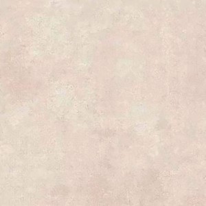 Плитка NB Ceramic Beton Cream 60х60 см