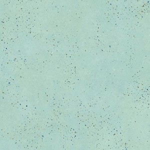 Плитка Peronda Sensa Green SP/90x90/R 90x90 см
