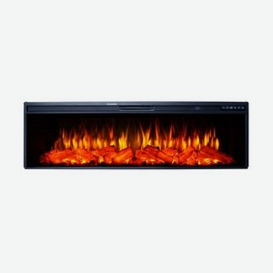 Электрокамин InterFlame freespace 60