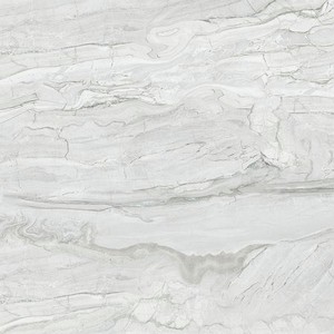 Плитка Alma Ceramica Arcadia GFA57ARC00L 57х57 см белый