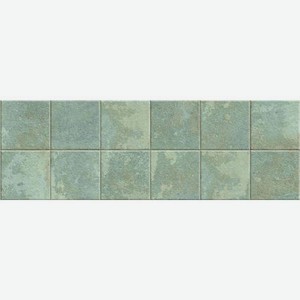 Плитка Azteca Heritage R90 Green 30x90 см