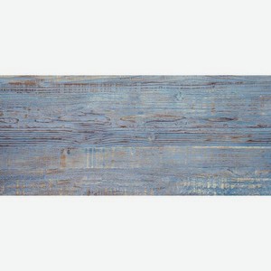 Плитка PiezaRosa Гамма синий 20x45 см 132012