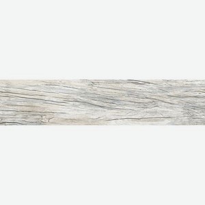 Плитка Alma Ceramica Antik GFU92NTK07R 20x90 см