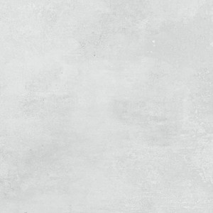 Плитка STN Ceramica Jasper White Mt Rect 60х60 см