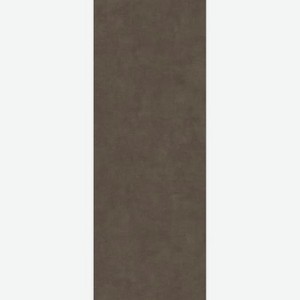 Плитка Kerama marazzi Cити SG073100R6 119,5х320 см