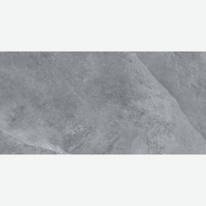 Плитка Alma Ceramica Basalto GFA114BST70R 57x114 см