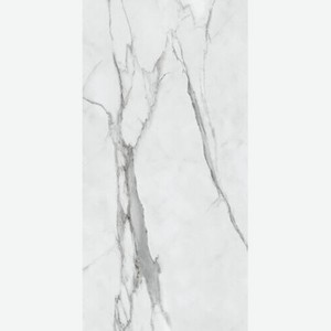Плитка Azteca Da Vinci White Lux 60x120 см
