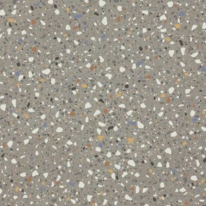 Плитка APE Epoca Grey 60x60 см