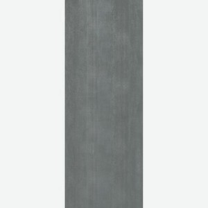 Плитка Kerama marazzi Никель SG072700R 119,5х320 см
