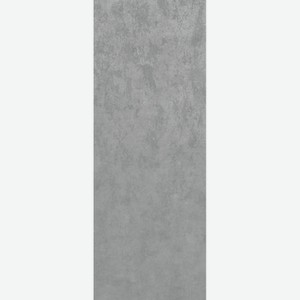 Плитка Kerama marazzi Cити Найт SG073800R6 119,5х320 см