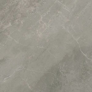 Плитка Azteca Dubai 60 Taupe 60x60 см