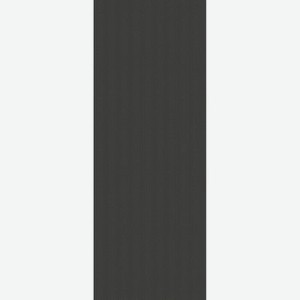 Плитка Kerama marazzi Карбон SG072000R6 119,5х320 см