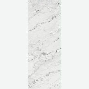 Плитка Kerama marazzi Капрая SG071600R 119,5х320 см серый
