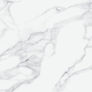 Плитка Alma Ceramica Imola GFA57IML07R 57х57 см белый