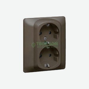 Розетка Legrand Galea Life (771231)