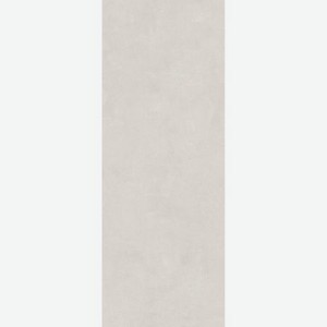 Плитка Kerama marazzi Cити SG070000R 119,5х320 см