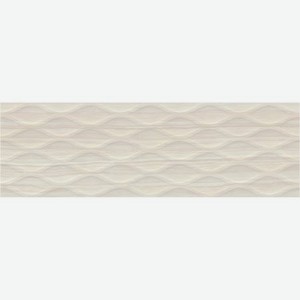 Плитка Undefasa Taormina Marfil gloss Oval 31,5x100 см