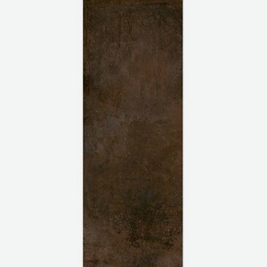 Плитка Kerama marazzi Кортен SG071100R 119,5х320 см