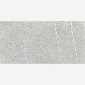 Плитка Vitra Napoli Серый R10 30x60 см