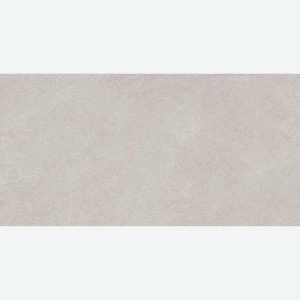 Плитка Estima Luna LN00 неполированный белый 60x120 см