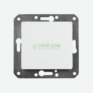 Legrand Выключатель автоматический авдт dx3 1п+ 411004