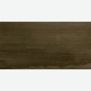 Плитка Stn Ceramica Brown Mt Rect. 60х120 см