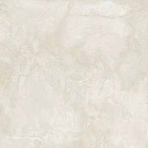 Плитка Alma Ceramica Cemento GFA57CMT04R 57х57 см бежевый