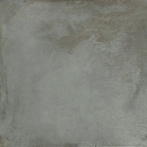 Плитка Azteca San Francisco Lux Grafite 60x60 см