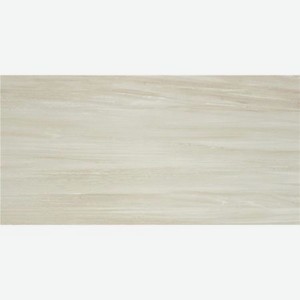Плитка STN Ceramica P.E. PUL. Haldus Cream Rect. 60x120 см