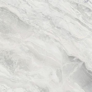 Плитка Delacora Destone Gray GP40DES15 серый 60х60 см