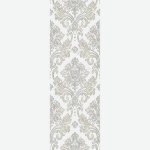 Декор Alma Ceramica Ilana DWU12ILN07R 24,6x74 см