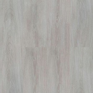 Ламинат Ritter Organic 33 Дуб финский 33923230