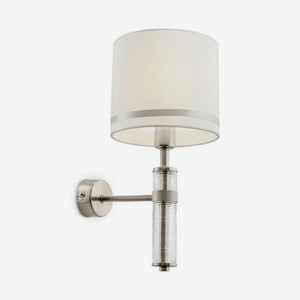 Бра Freya Albero FR5108WL-01N