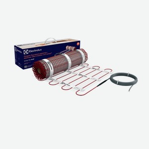 Мат нагревательный Electrolux eefm 2-150-5