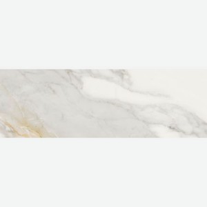 Плитка Azteca Macchia Vecchia R90 Gold 30х90 см