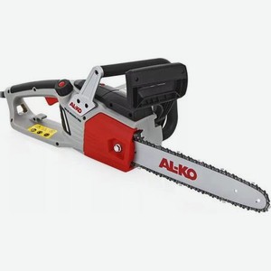 Пила цепная AL-KO EKS 2000/35