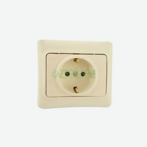 Розетка Legrand Celiane 696924