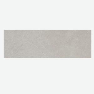 Плитка Azulev aura bianco rect 29x89