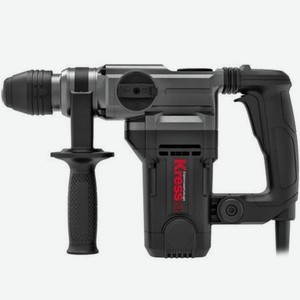 Перфоратор Kress Ku332
