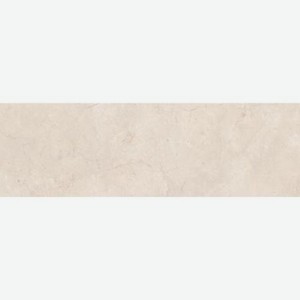 Плитка Undefasa Crema Natural 31.5x100 см
