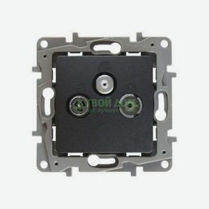 Выключатель Legrand 672612
