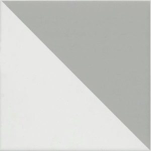 Декор Kerama marazzi Декор Теорема 4 AZ/B008/5009 20x20 см