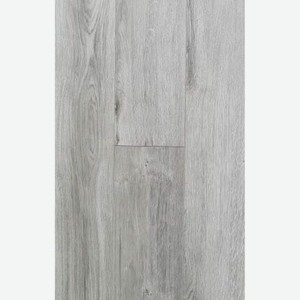 Ламинат Winlerk Comfort C901 Oak Fiss