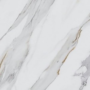 Плитка Kerama Marazzi Монте Тиберио беж лаппатированный 60x60 см SG651502R