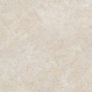 Плитка Kerlife Verona Crema 42x42 см