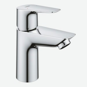 Смеситель для раковины Grohe start edge s.lowflow