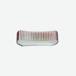 Потолочный светильник Cosma lighting потолочный дерев коричн C1-853-4DC