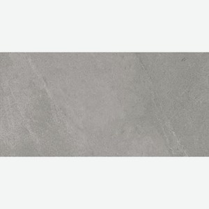 Плитка Kerama marazzi Про Матрикс DD201900R 30x60 см