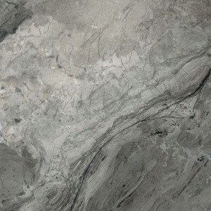 Плитка Vitra marbleset 60х60 иллюжн темно-серый